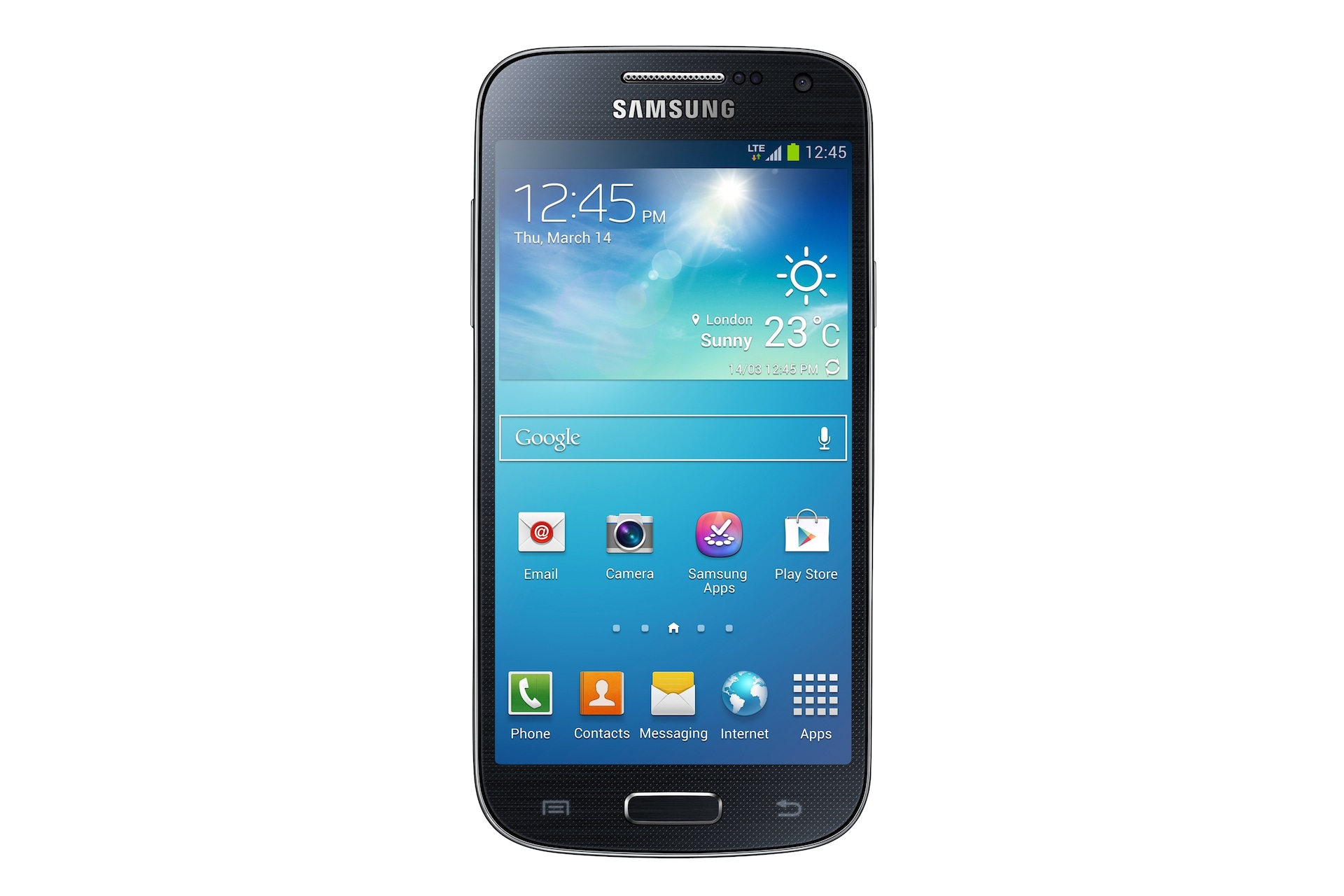 33 Best Images Seit Wann Gibt Es Das Samsung Galaxy S4 ...