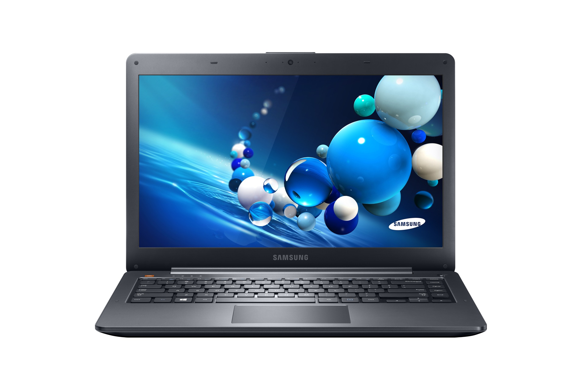 Samsung internet. Samsung np530u4e. ATIV book 5 Ultrabook 540u4e. Ноутбук Samsung отзывы.