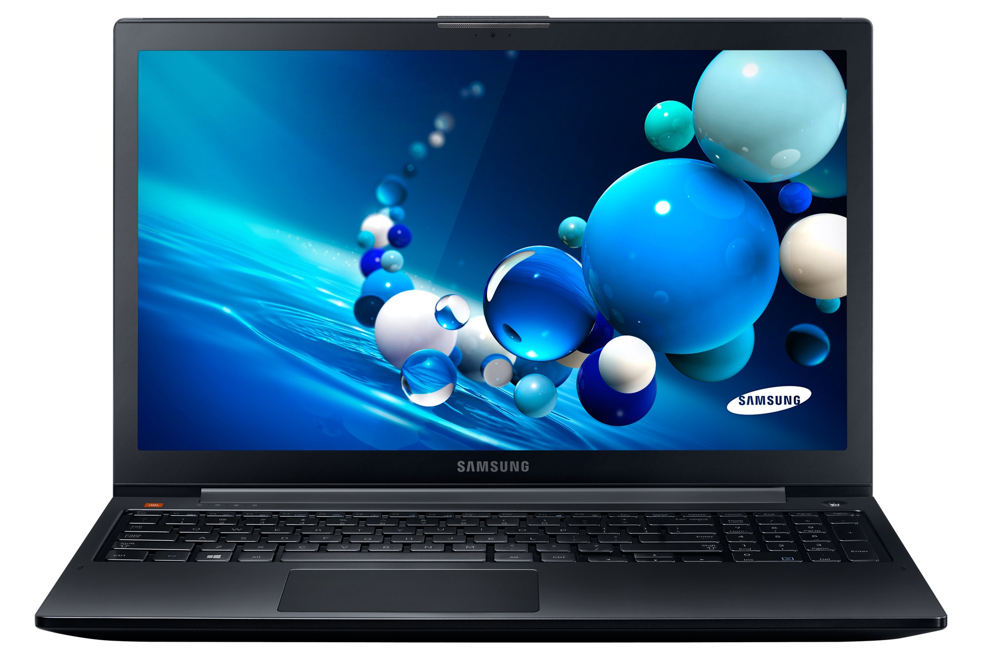 Ativ Book 6 Np680z5e Samsung Support Schweiz