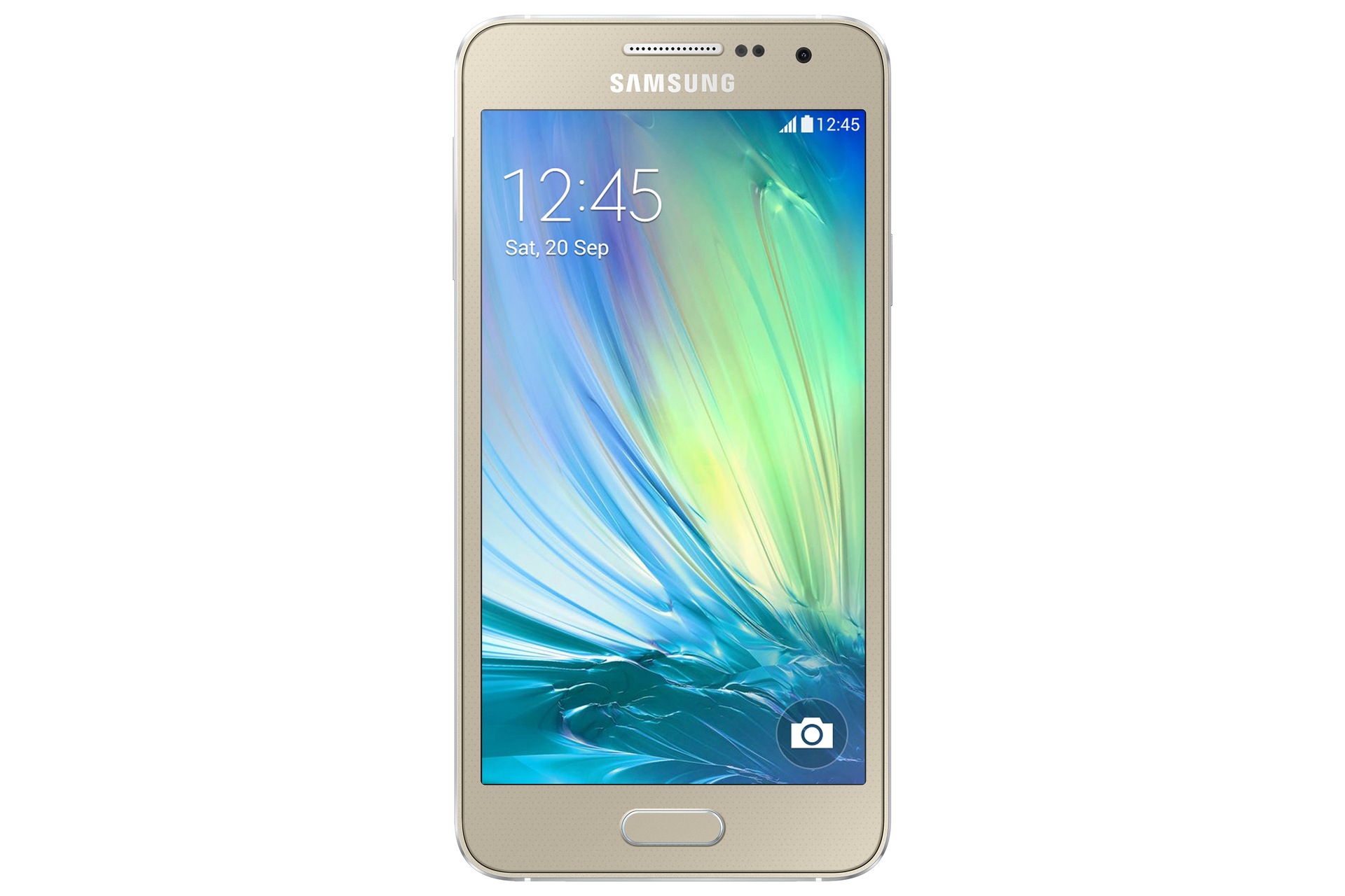 samsung galaxy a300fu
