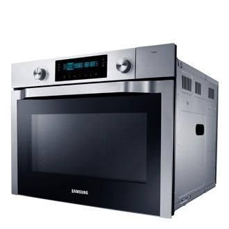 Acceleration Angle silver