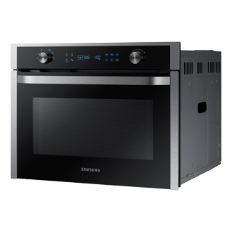 R Perspective silver