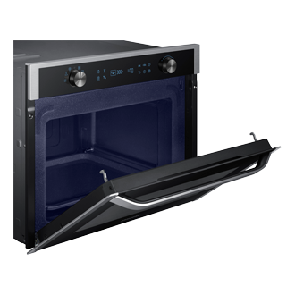 L Perspective-Open silver