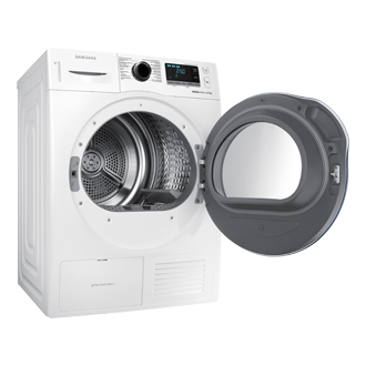 L Perspective-Open white