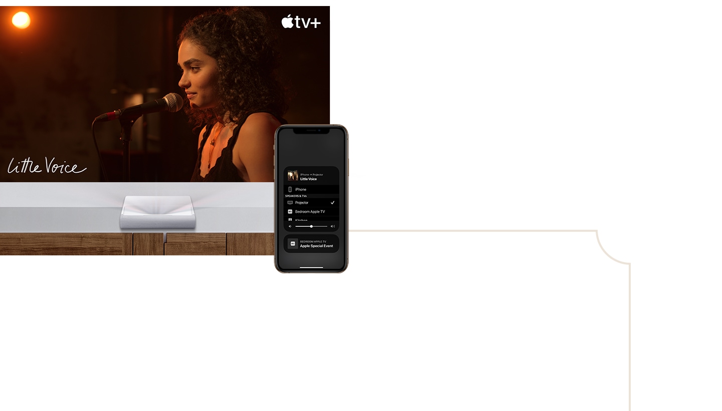 Airplay 2