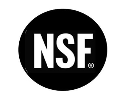 Performance certifiée