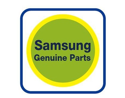 Consommables Samsung Genuine