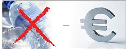 Economisez, pour vous et pour l'environnement