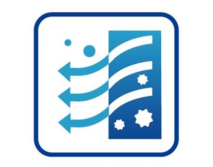 Réduction des impuretés