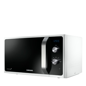 Right Angle Dynamic Noir