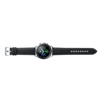 front2 Mystic Silver