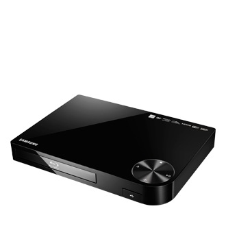 Angulo derecho 30 grados Negro