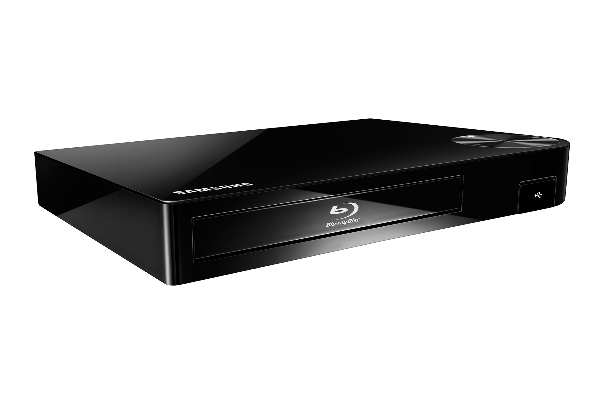 Angulo izquierdo 30 grados Negro