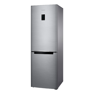 Guía de refrigeradores verano 2023: cómo elegir el modelo perfecto –  Samsung Newsroom Chile