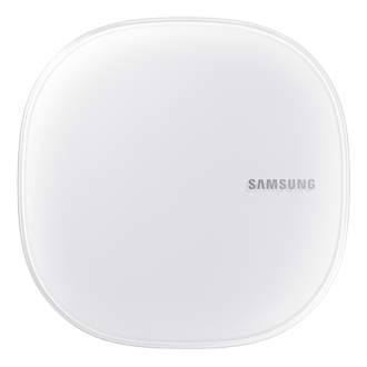 www.samsung.com