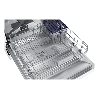 [détá~íl wh~íté]