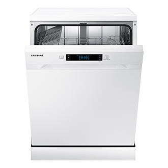 [dýñá~míc w~híté~]