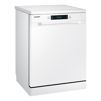 [l-pér~spéc~tívé~ whít~é]