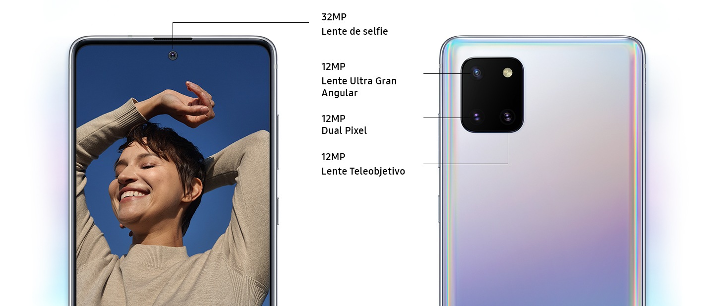 Fotos profesionales incluso si no eres uno