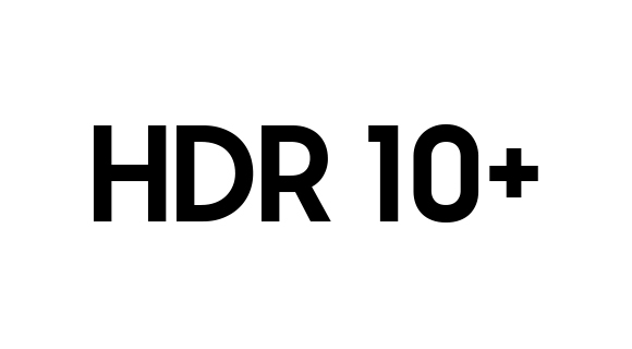 ¿Qué es HDR 10+?
