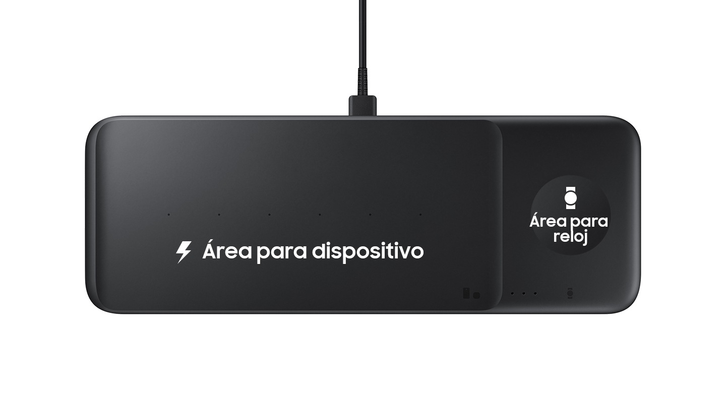 Más cobertura, más conveniente