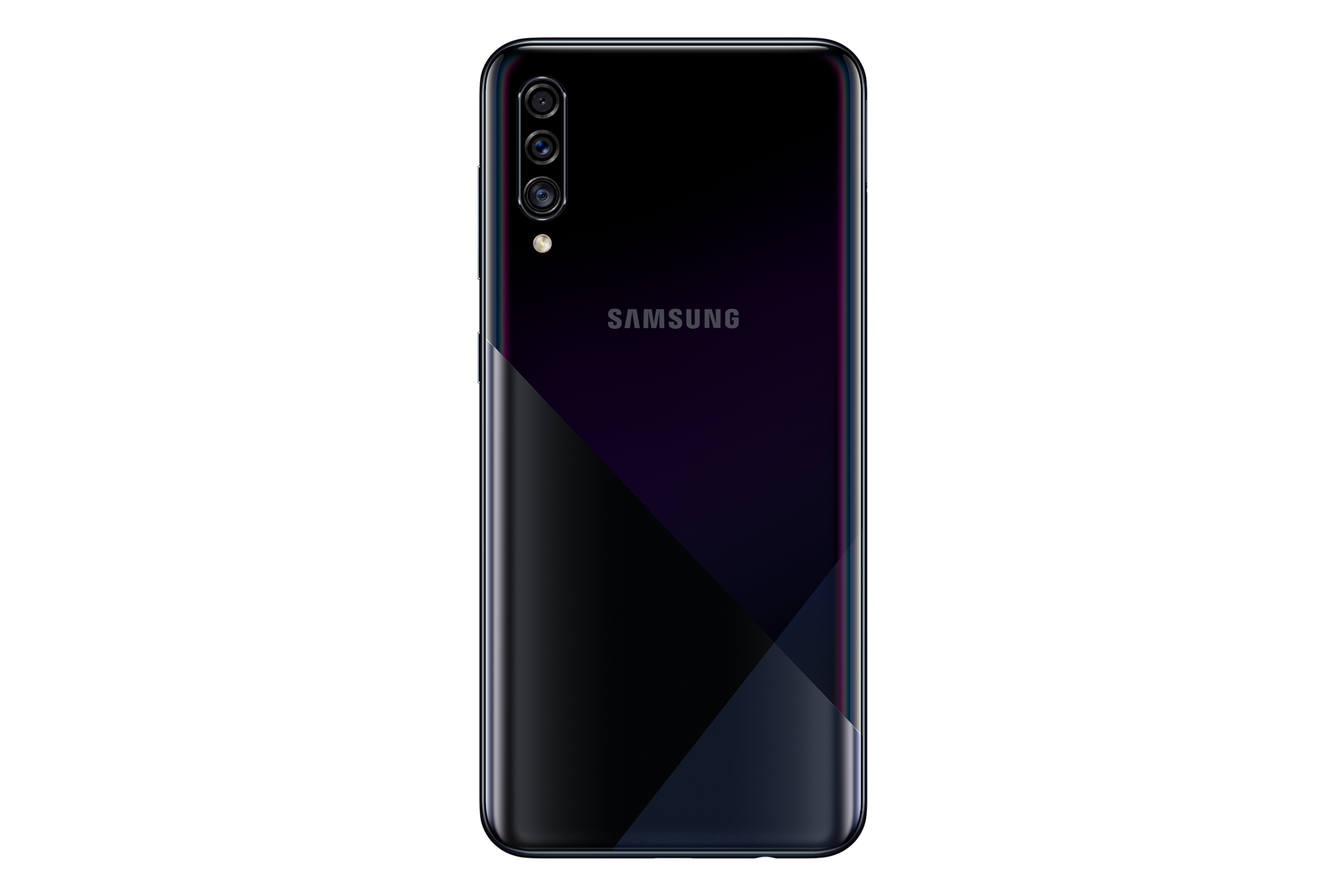 Samsung galaxy a35 8 128gb. Samsung Galaxy a30s. Samsung Galaxy a30s 32gb. Samsung a30s 64gb. Samsung Galaxy a30s 3 32gb.