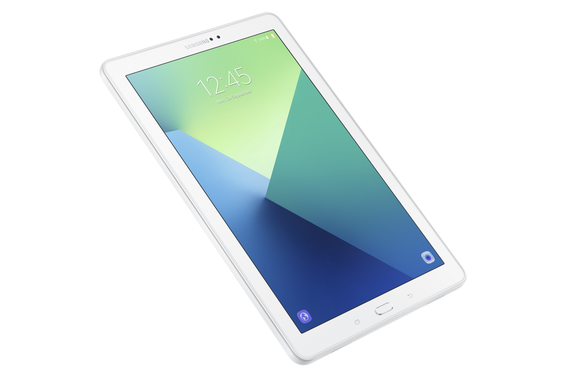 harga samsung galaxy tab a 2016 with s pen
