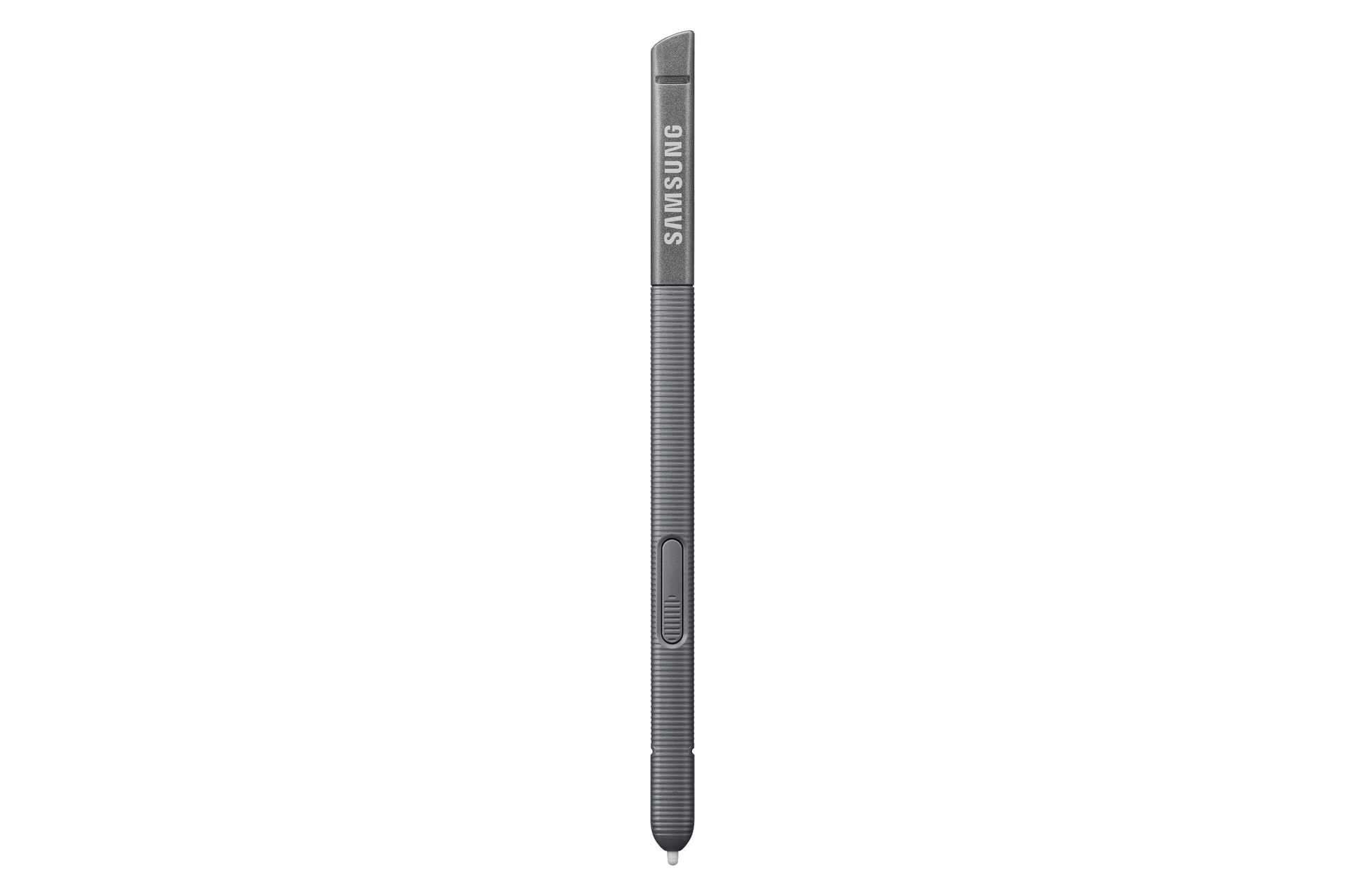 Detail Pen Gray