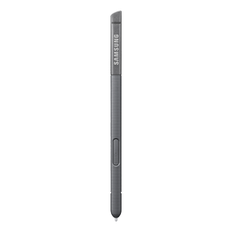 Detail Pen Gray