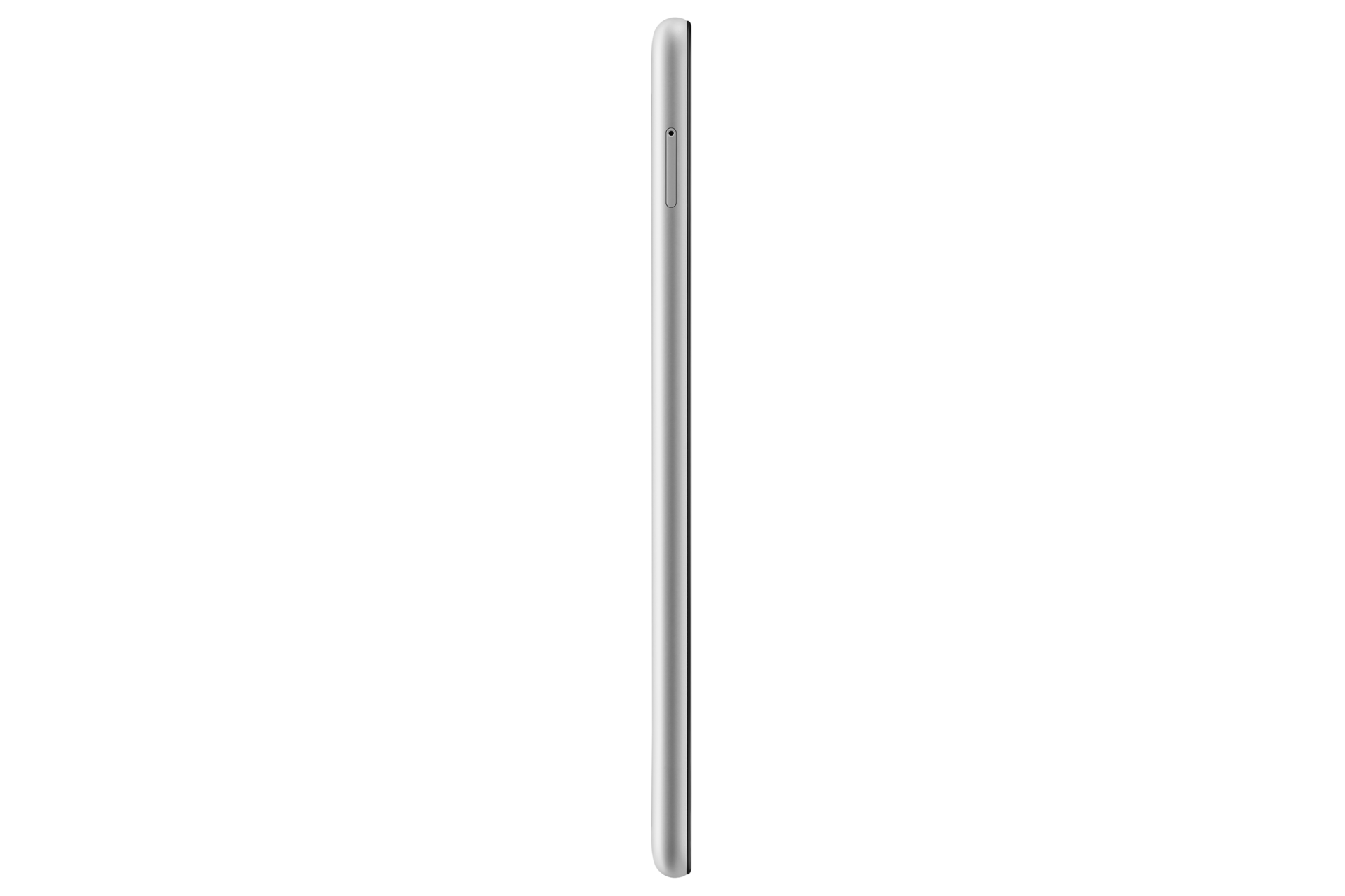 s pen 8