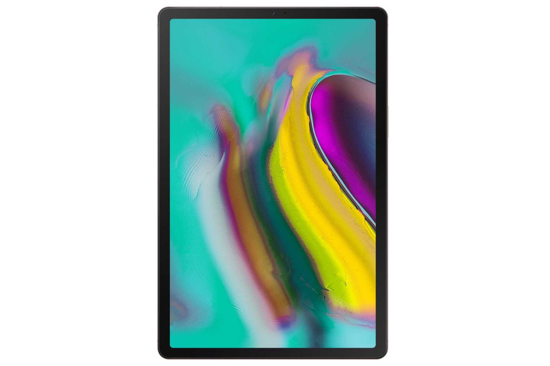 samsung tablet galaxy tab s5e 10.5