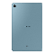 SM-P610NZBUCHO 