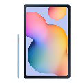 SM-P610NZBUCHO 