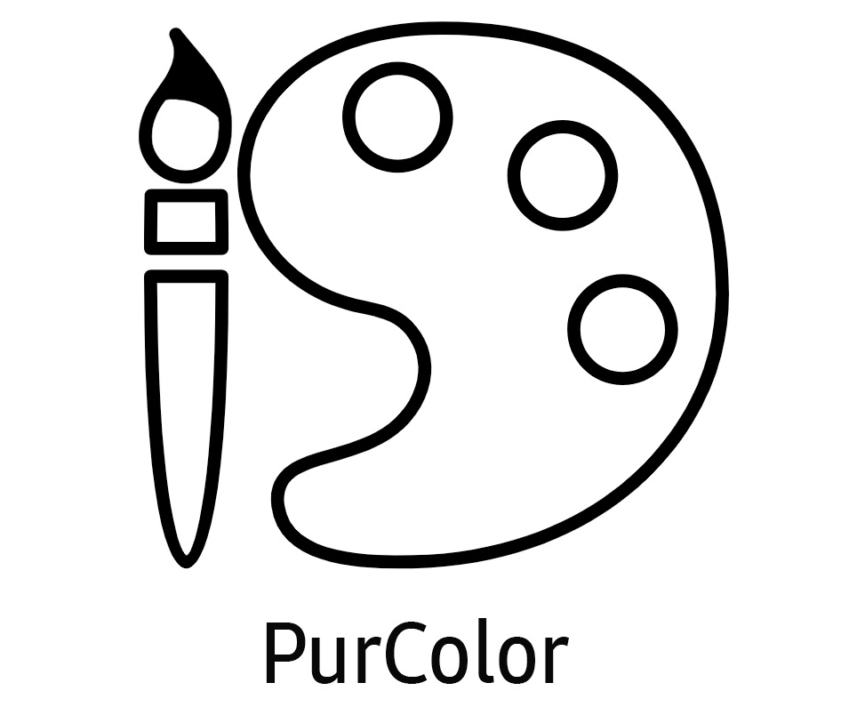 PurColor