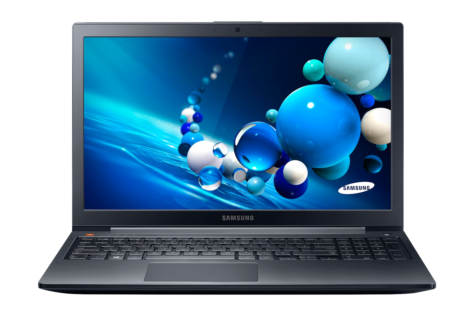 NP670Z5E | Soporte Samsung CL