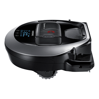 dynamic titanium gray