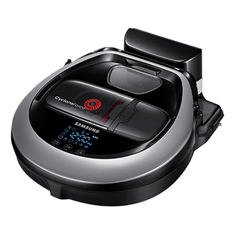 dynamic titanium gray