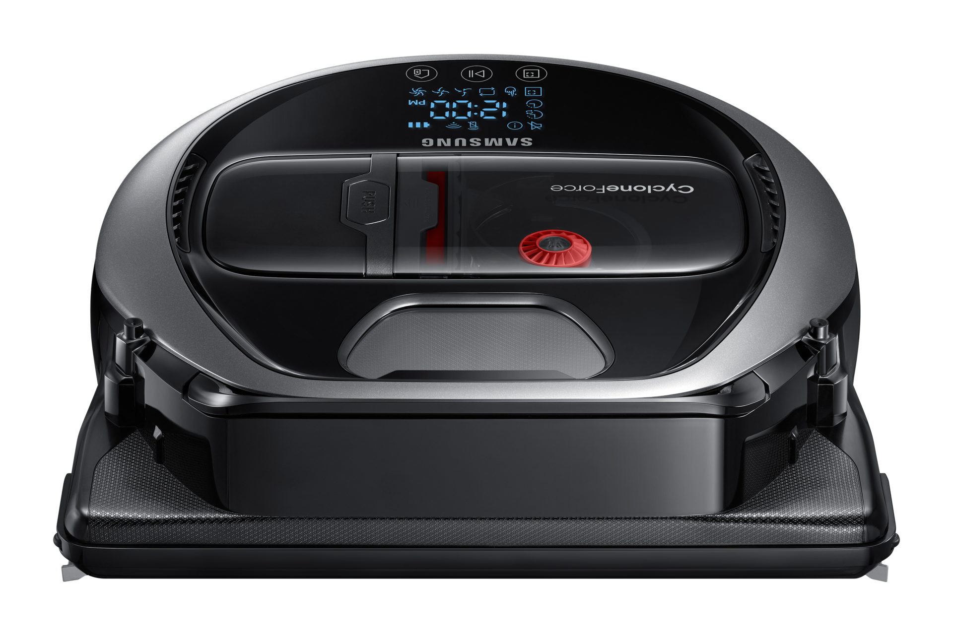 front2 titanium gray