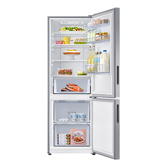 front-open-with-food silver