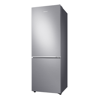 r-perspective silver