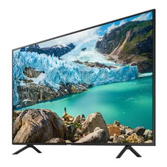 23++ Tv uhd 4k samsung 65ru7025 smart wifi bluetooth hdr info