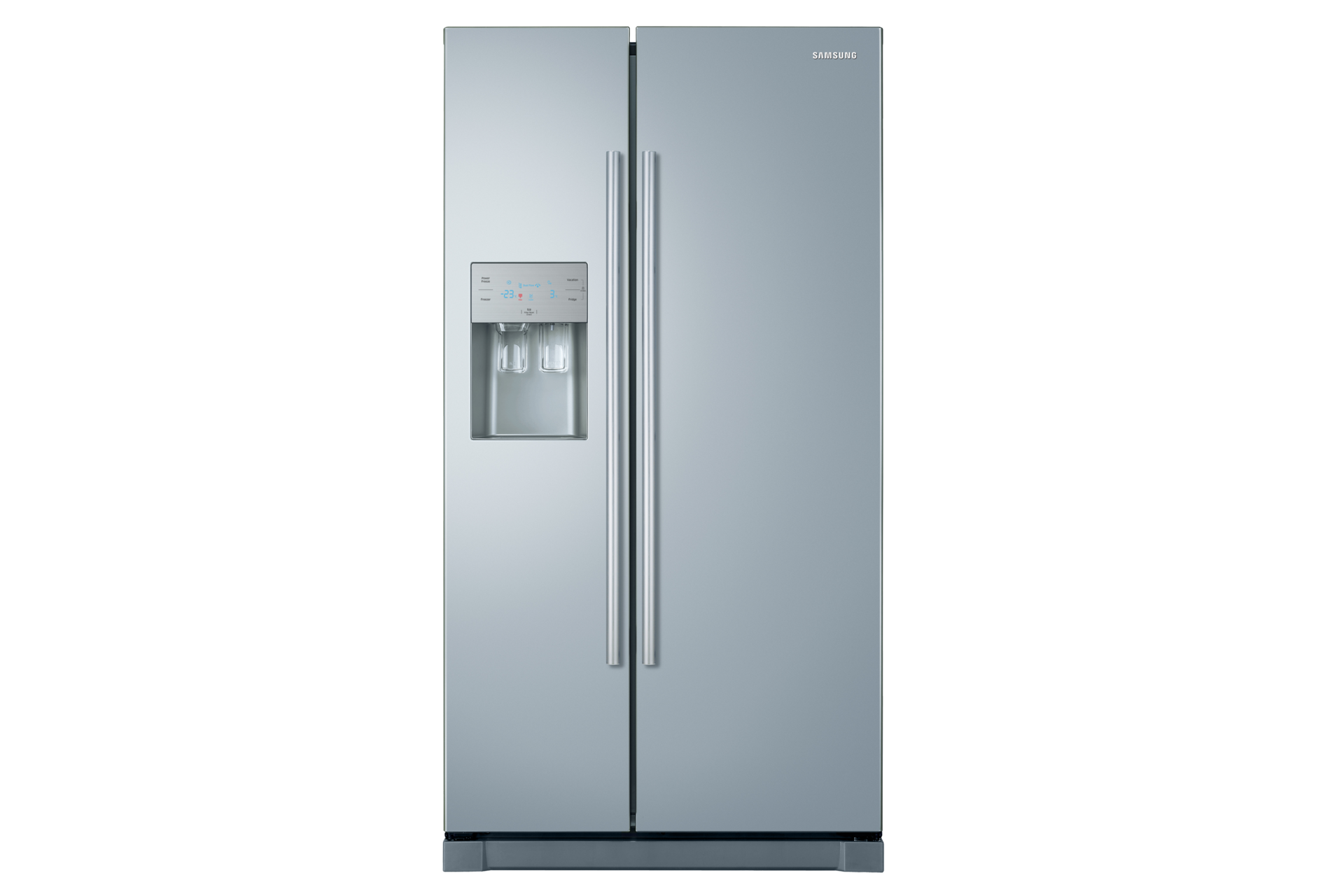 RSA1UHSL1 | Soporte Samsung CL