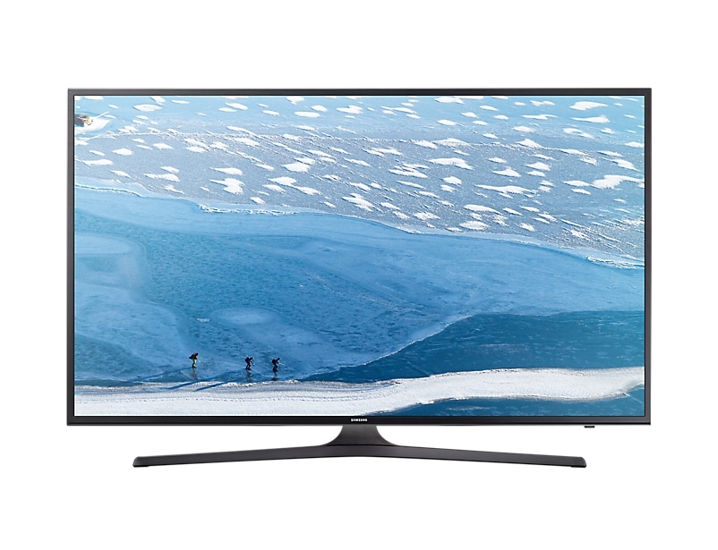 Samsung ue48h6500 led. Samsung ue43ku6000u. Television Samsung ue48h6470ss Specifications. Samsung series 49