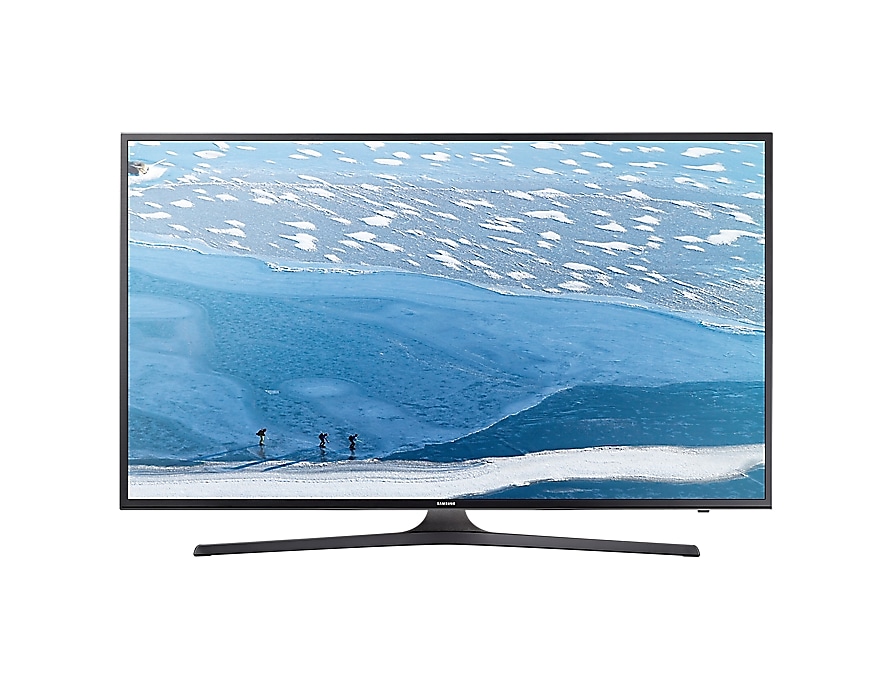 Samsung series 49. Samsung ue48h6500 led. Samsung ue43ku6000u. Television Samsung ue48h6470ss Specifications.