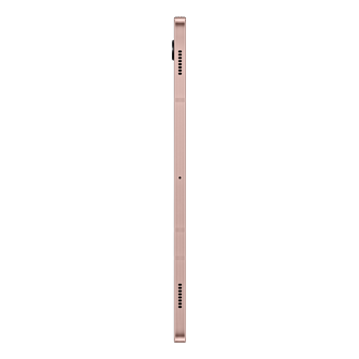 l-side Mystic Bronze