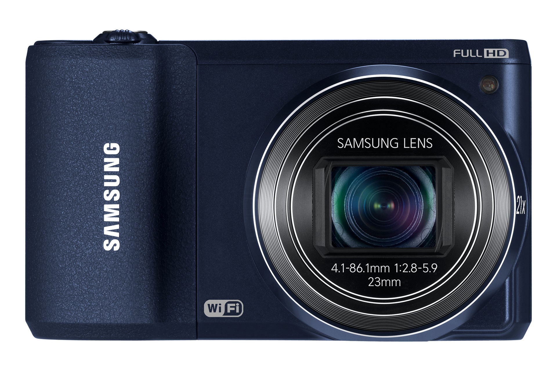 WB800F Soporte Samsung CL