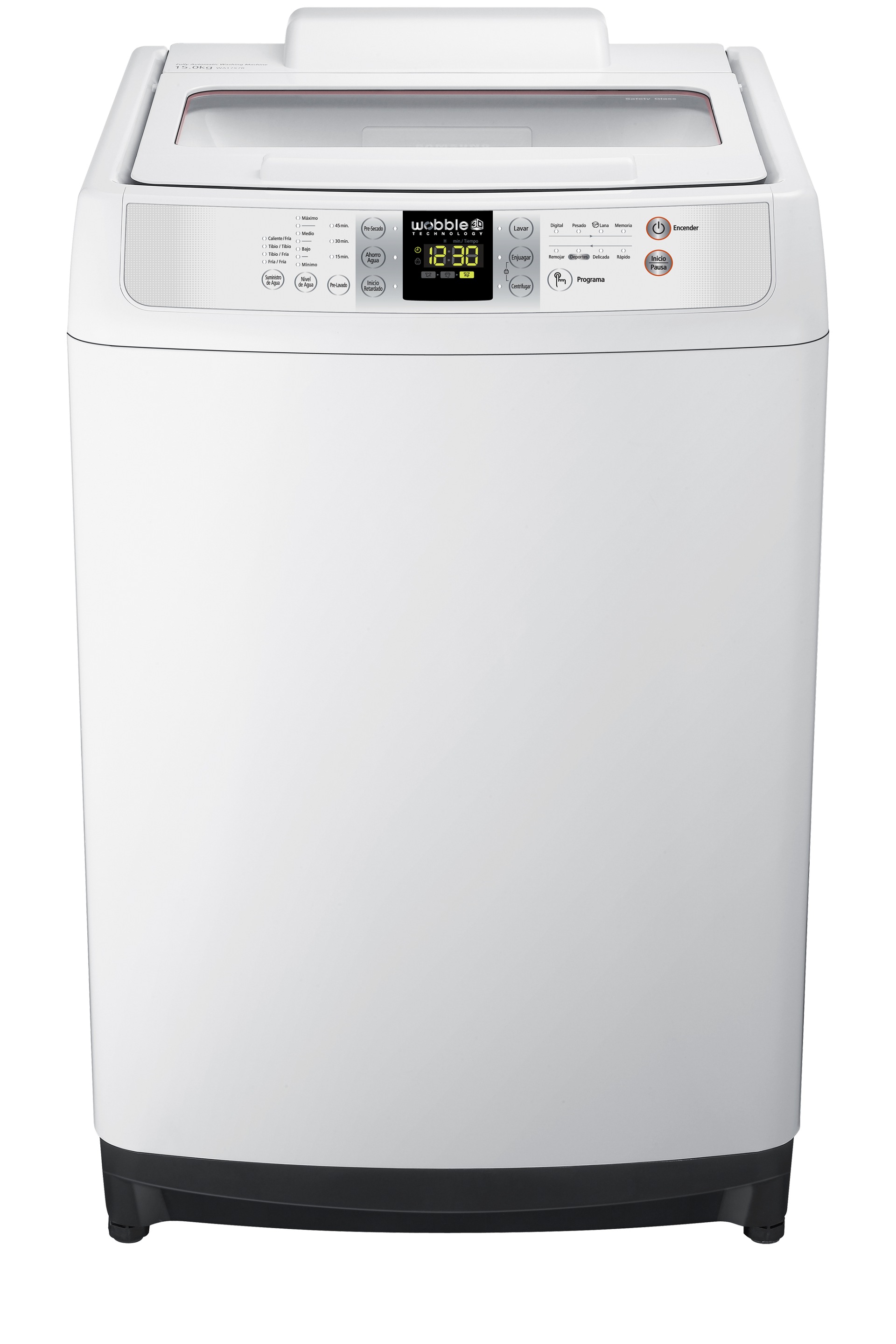 WA13W8MEP/XZS | Soporte Samsung CL