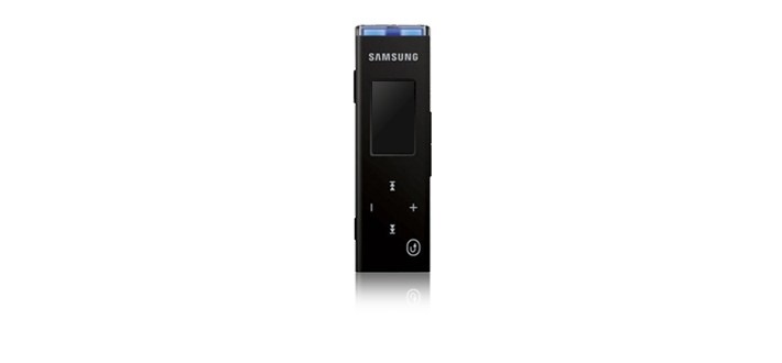driver mp3 samsung yp-u3