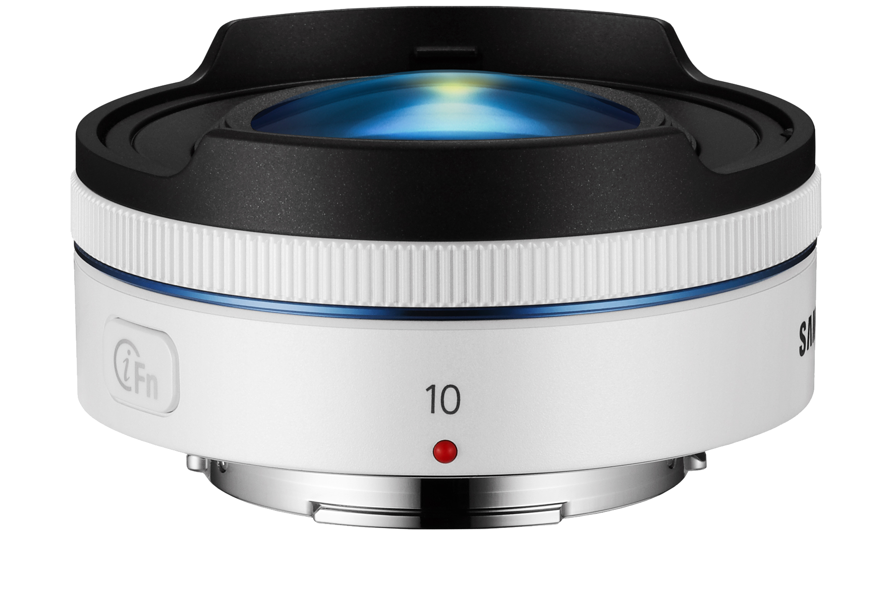 cn-10mm-f3-5-fisheye-lens-f10anw-ex-f10anw-cn-white-61224643