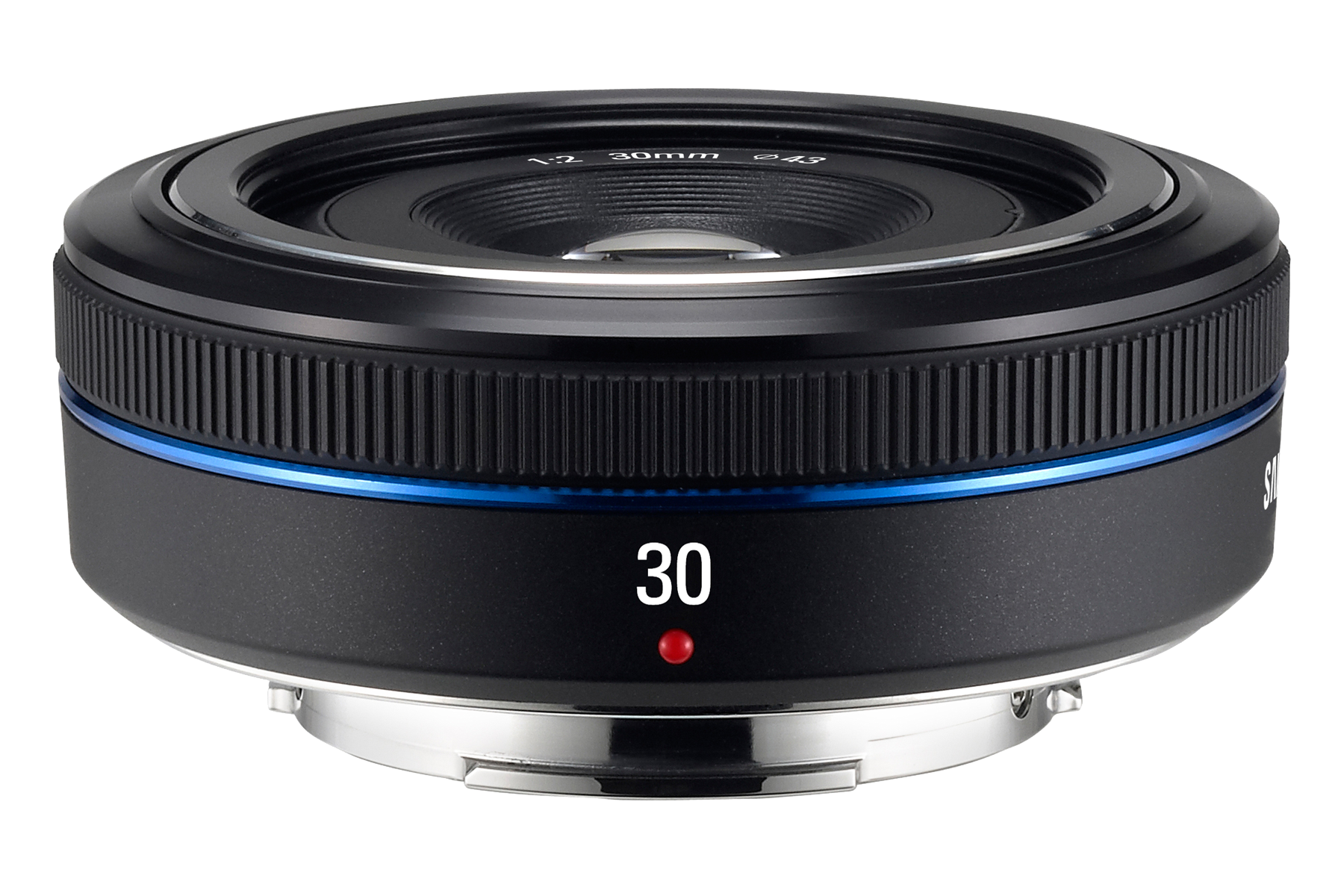 cn-30mm-f2-0-lens-s30nb-ex-s30nb-cn-black-61224771